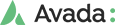 Maqboolian’s Logo